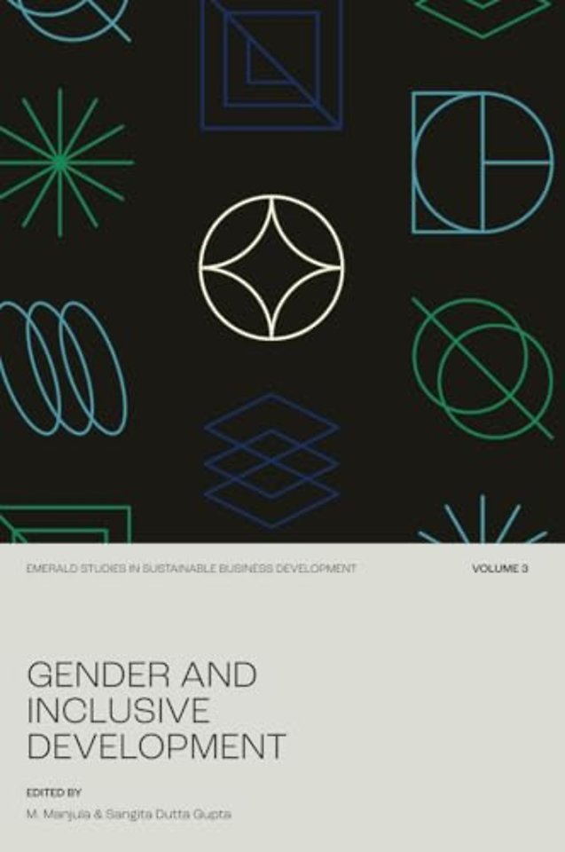 Gender and Inclusive Development