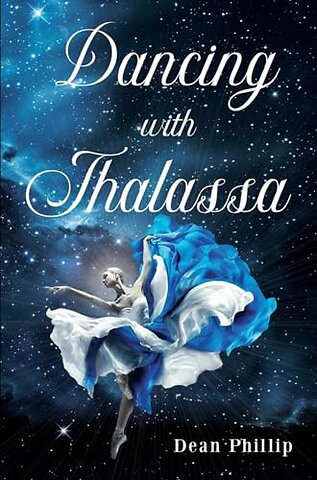 Dancing with Thalassa