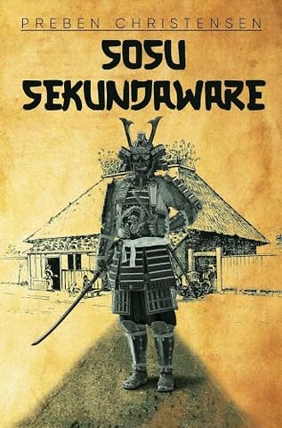 Sosu Sekundaware