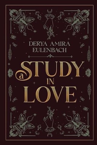 A Study in Love