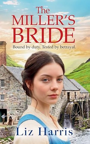 The Miller's Bride