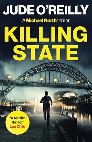 Killing State