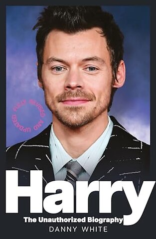 Harry