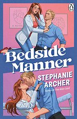 Bedside Manner