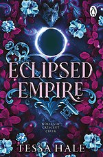 Eclipsed Empire