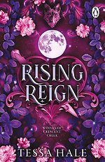 Rising Reign