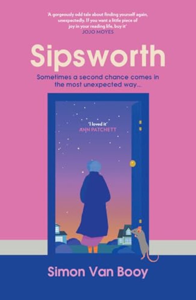 Sipsworth