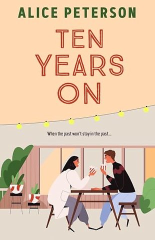 Ten Years On