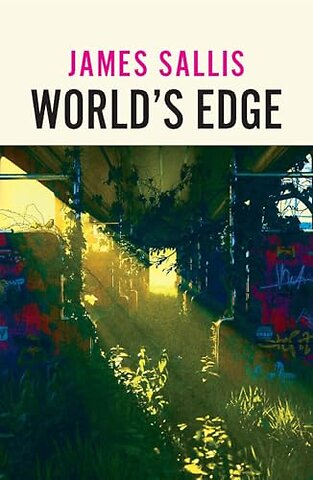 World's Edge