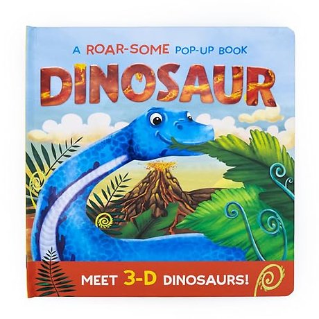Dinosaur