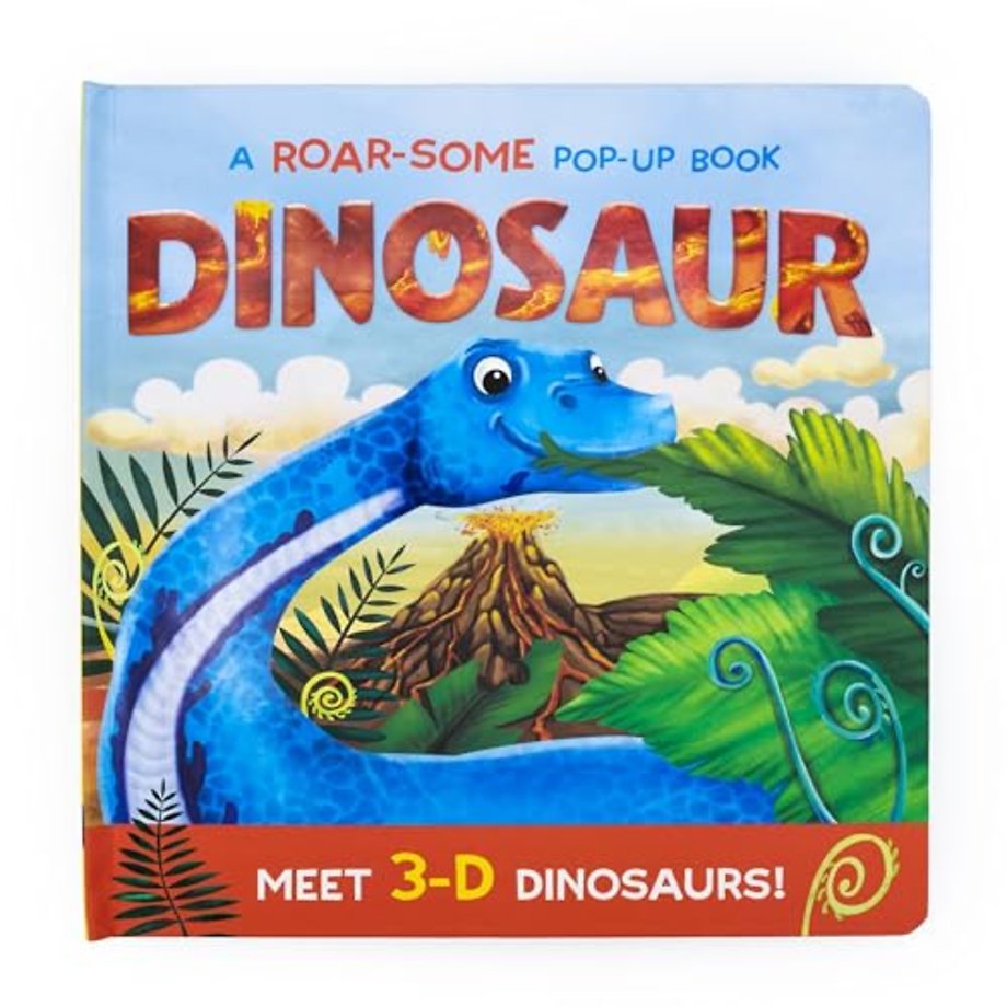 Dinosaur