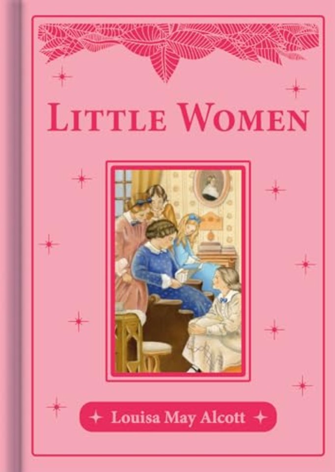 Little Women