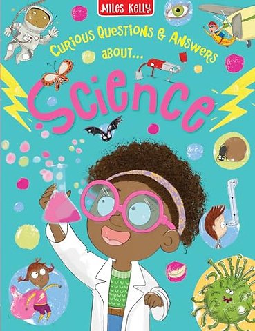 Science