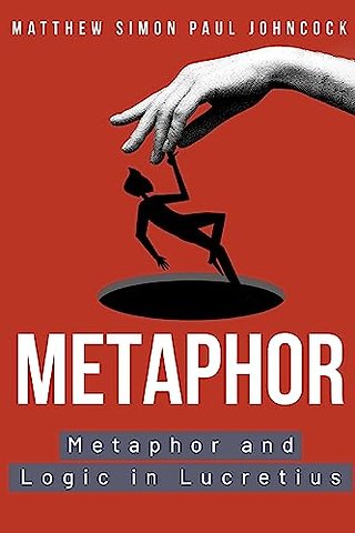 Metaphor and Logic in Lucretius
