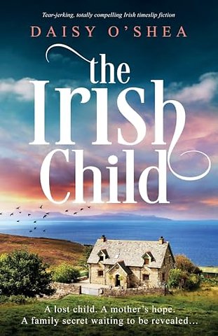 The Irish Child