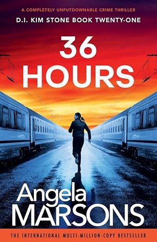36 Hours