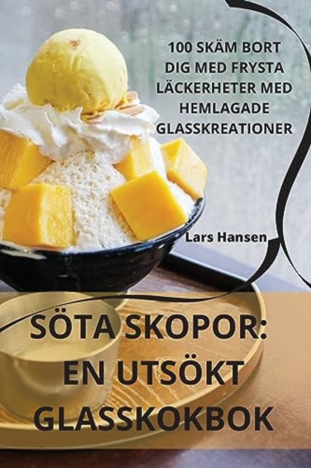 Sota Skopor