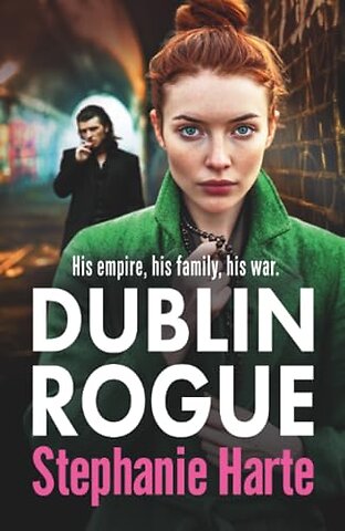 Dublin Rogue