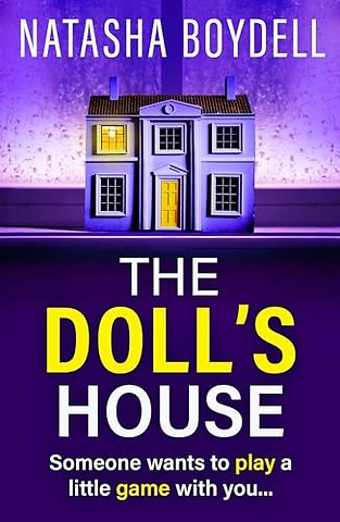 The Doll's House