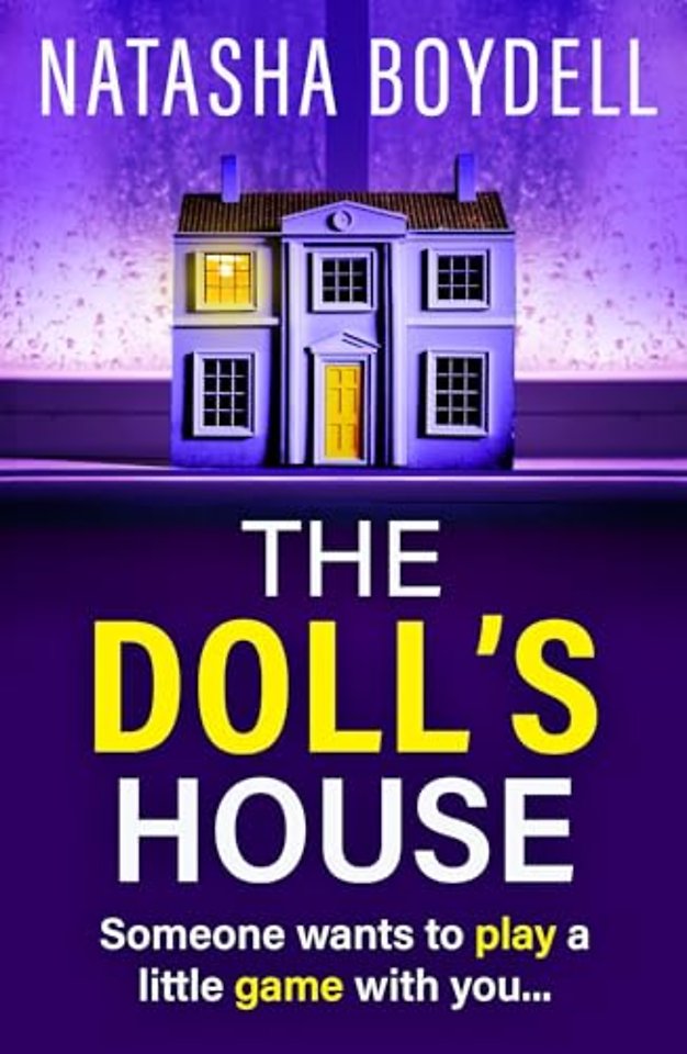 The Doll's House