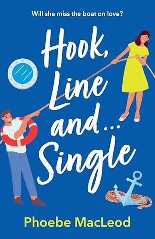 Hook, Line and Single