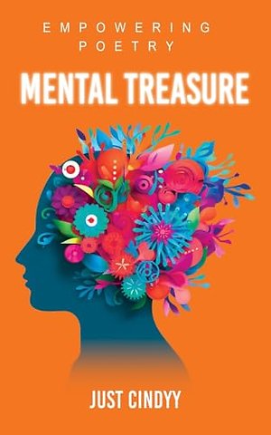 Mental Treasure