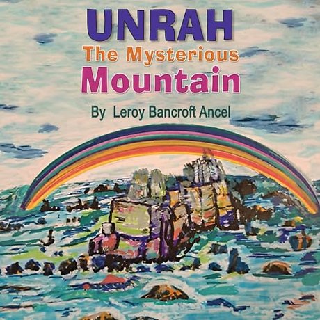 Unrah