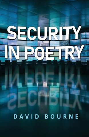 Security In Poetry