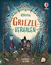Geïllustreerde griezelverhalen