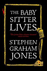 The Babysitter Lives