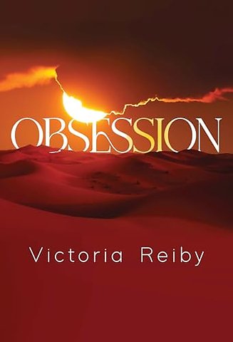 Obsession