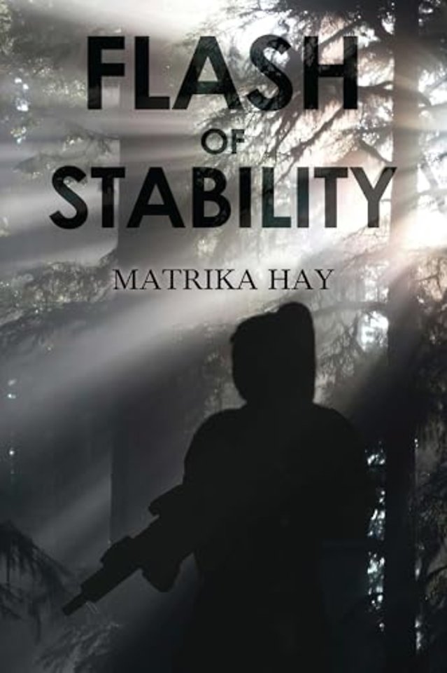 Flash of Stability