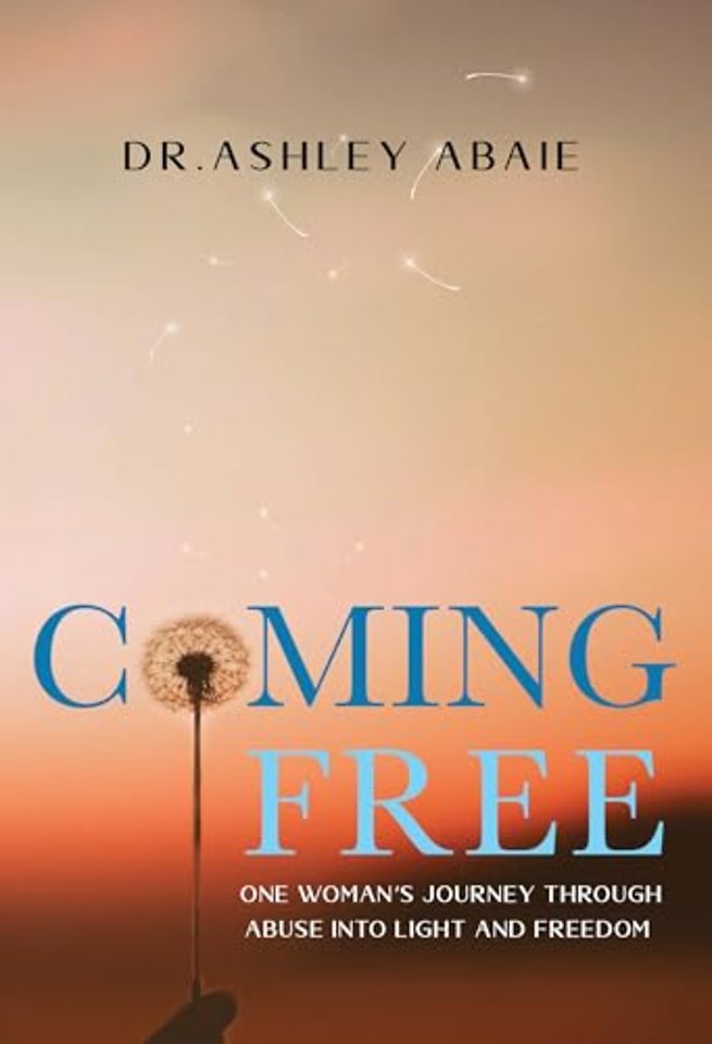 Coming Free