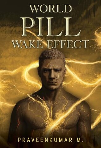 World Pill Wake Effect