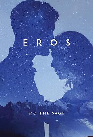 Eros