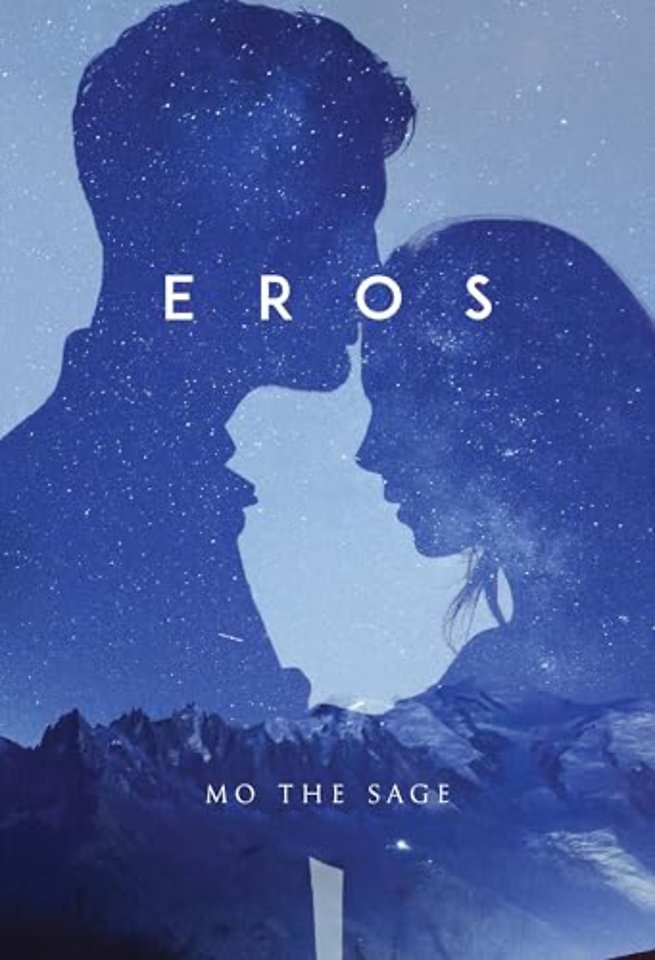 Eros
