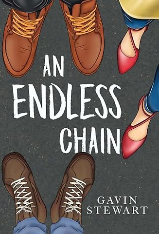 An Endless Chain