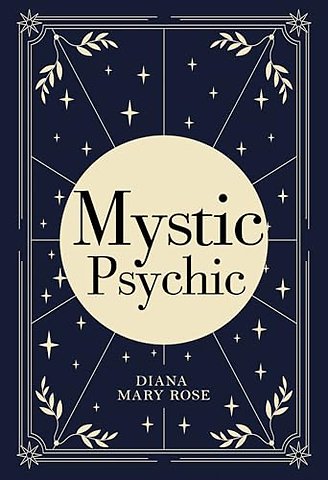 Mystic Psychic