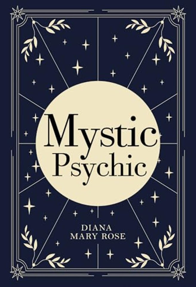 Mystic Psychic