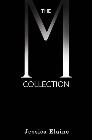 The M Collection
