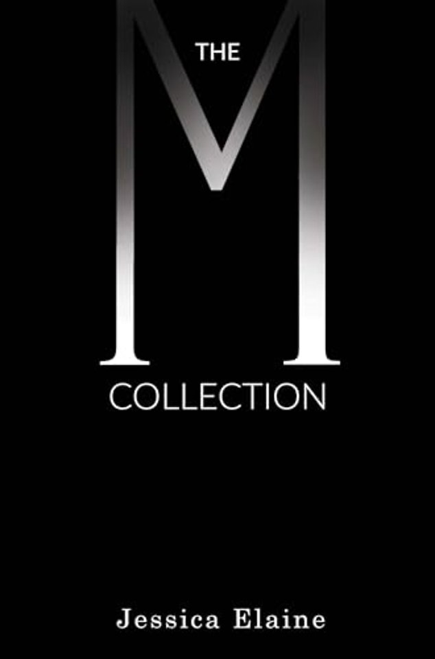 The M Collection