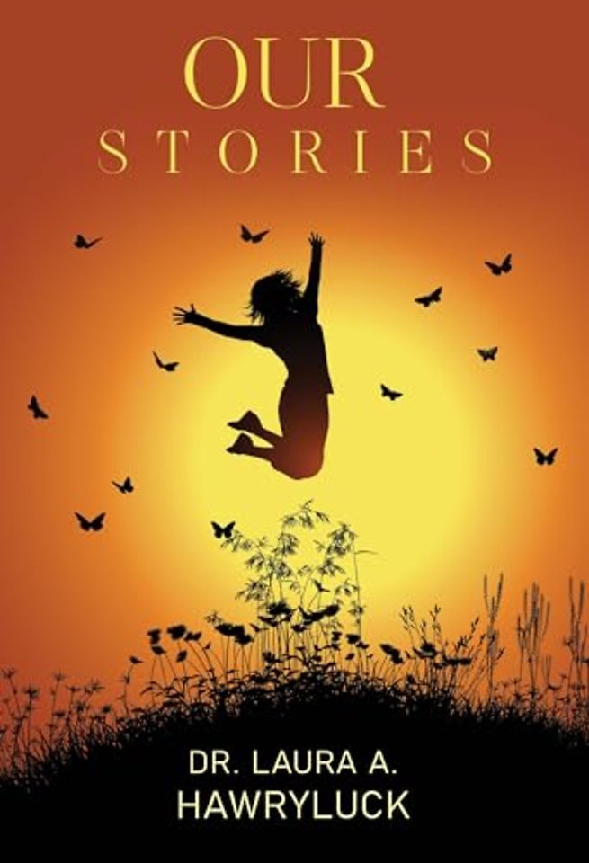 Our Stories