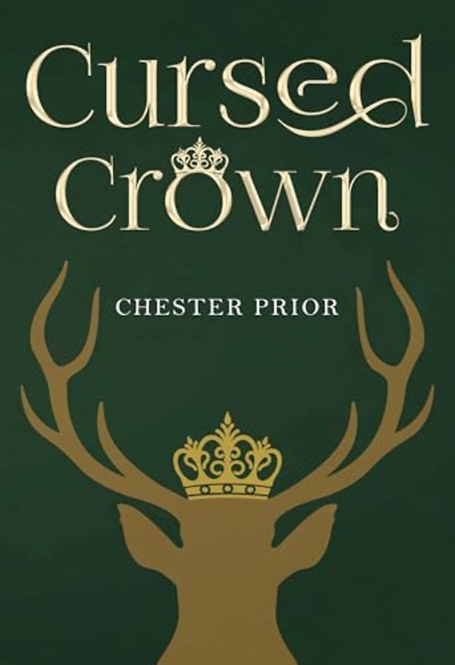 Cursed Crown