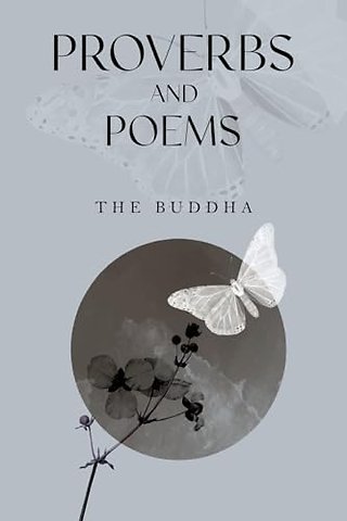 Proverbs and Poems