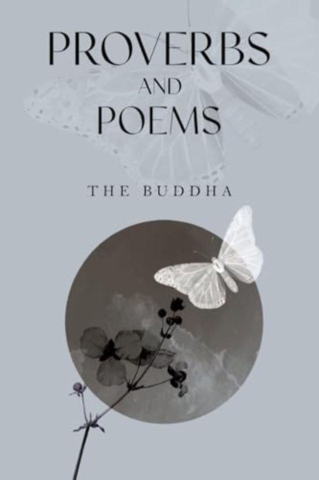 Proverbs and Poems
