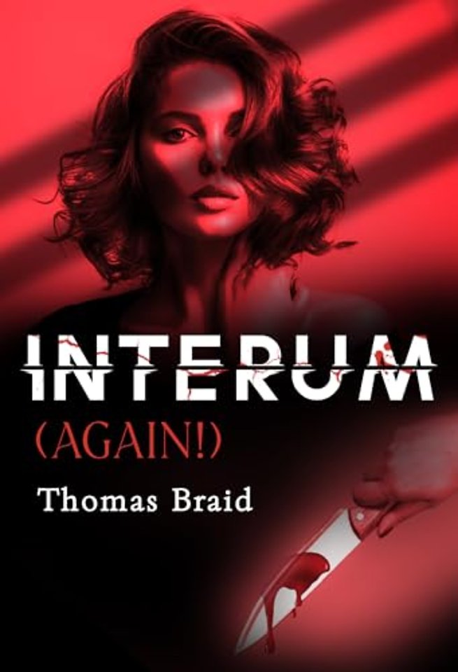 Interum (Again!)