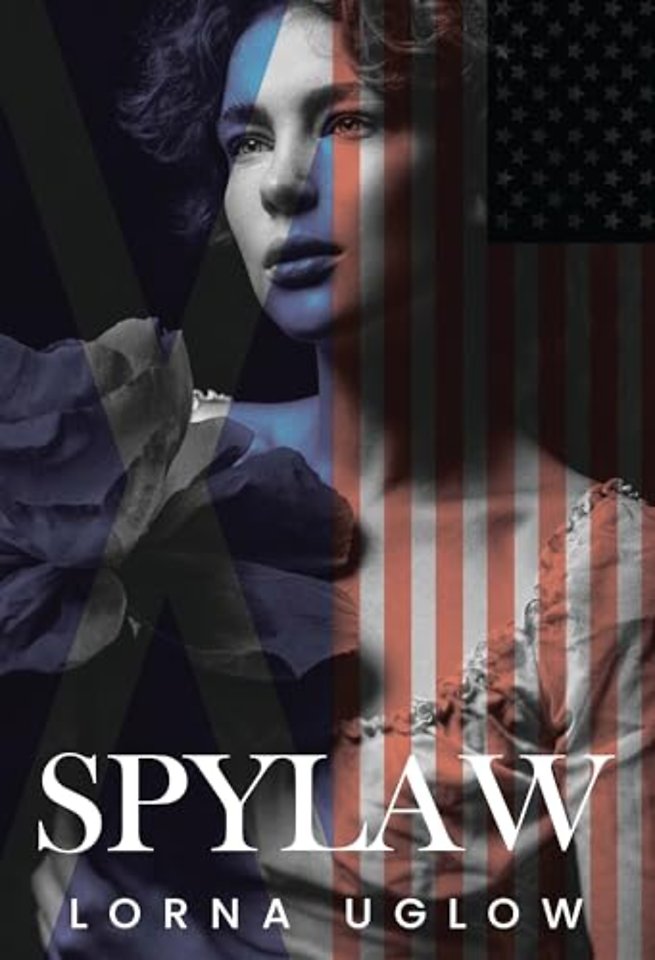 Spylaw