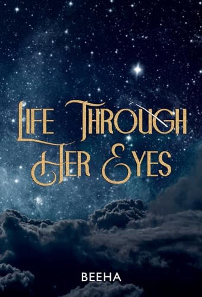 Life Through Her Eyes