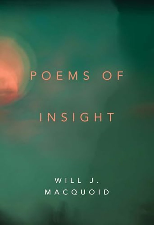Poems of Insight