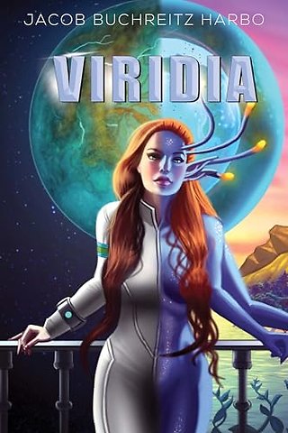 Viridia